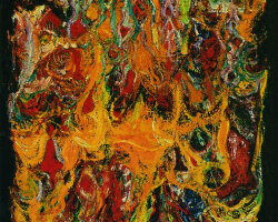 Christmas Tree (1944)