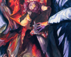 The Anatomist (1953)