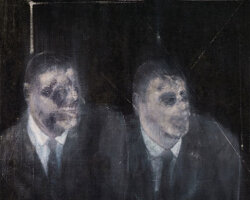 Two Americans (1954)