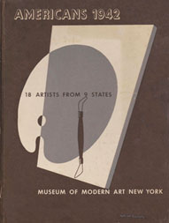 dorothy-miller-1942-catalog