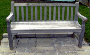 HB-bench